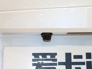 20171.5T (q)а (x)(ji)^