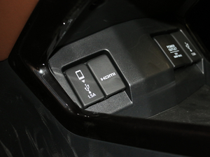 20171.5T (q)а п؅^(q)