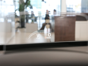 20171.5T (q)а п؅^(q)