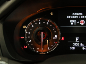 20171.5T (q)а п؅^(q)