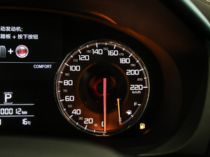 20171.5T (q)а п؅^(q)