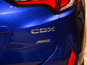 20171.5T (q)а (x)(ji)^