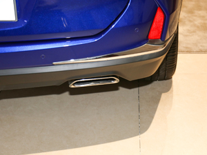 20171.5T (q)а (x)(ji)^