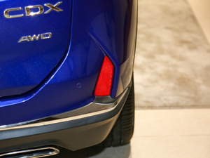 20171.5T (q)а (x)(ji)^