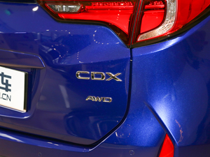 20171.5T (q)а (x)(ji)^