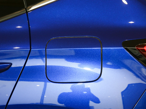 20171.5T (q)а (x)(ji)^