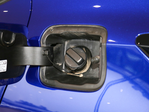 20171.5T (q)а (x)(ji)^