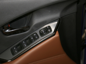 20171.5T (q)а п؅^(q)