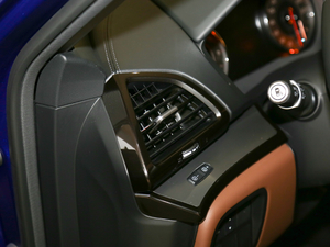 20171.5T (q)а п؅^(q)