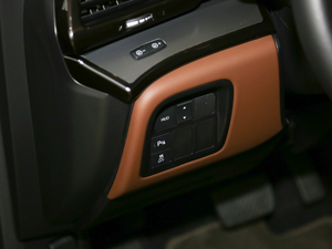 20171.5T (q)а п؅^(q)