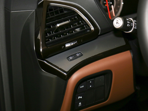 20171.5T (q)а п؅^(q)