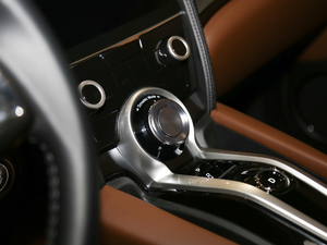 20171.5T (q)а п؅^(q)