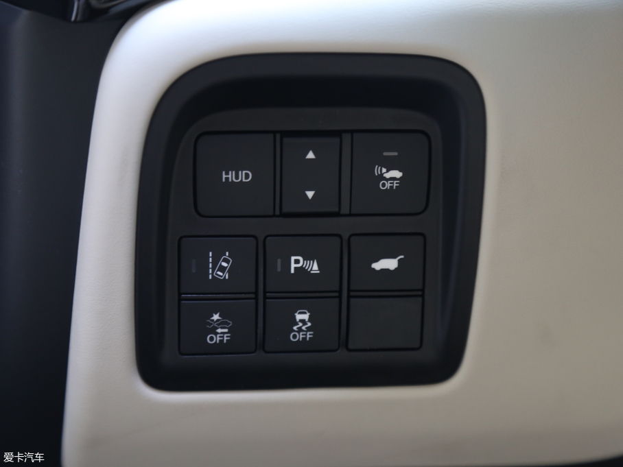 2018��֎��CDX 2.0L ������