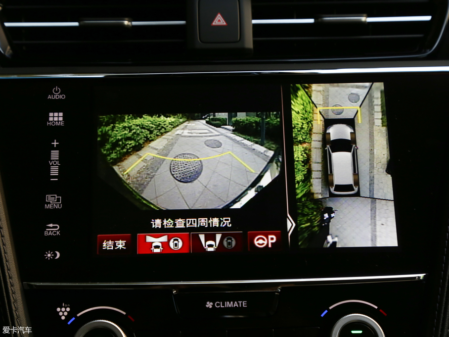 2018��֎��CDX 2.0L ������