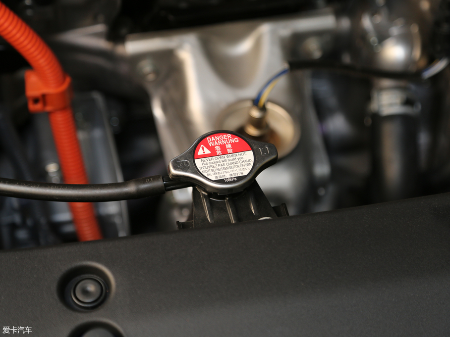 2018֎CDX 2.0L (chung)