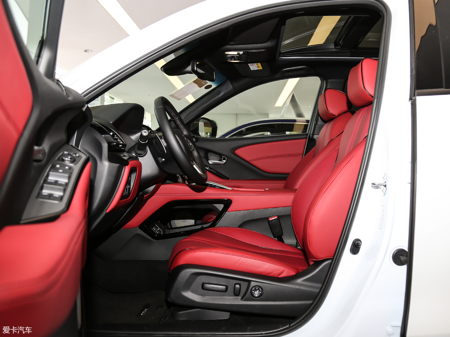 2018֎CDX 2.0L (chung)Ȱ