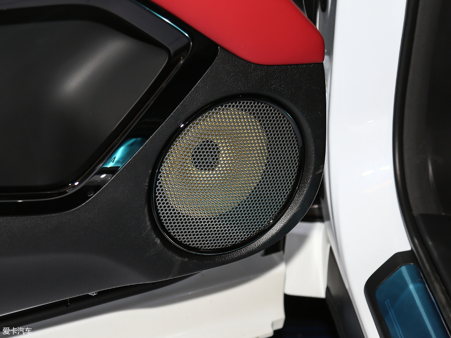 2018֎CDX 2.0L (chung)Ȱ