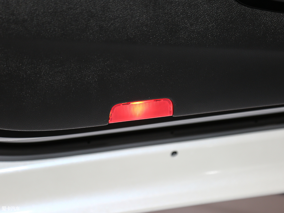 2018֎CDX 2.0L (chung)Ȱ