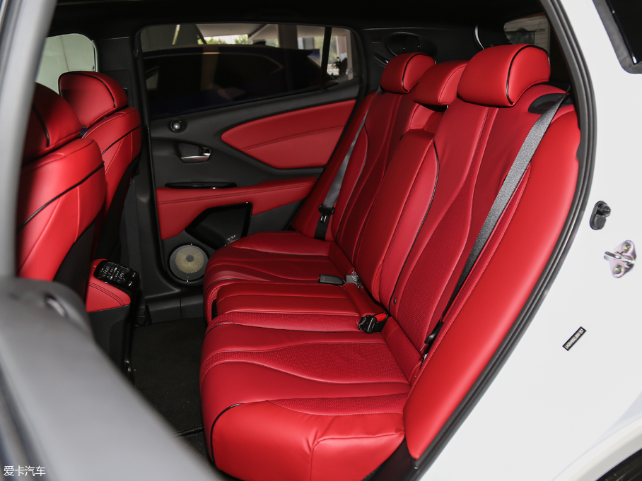 2018֎CDX 2.0L (chung)Ȱ