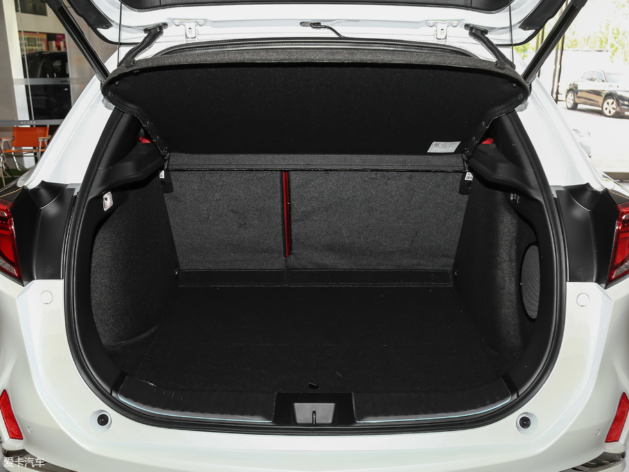 2018֎CDX 2.0L (chung)Ȱ