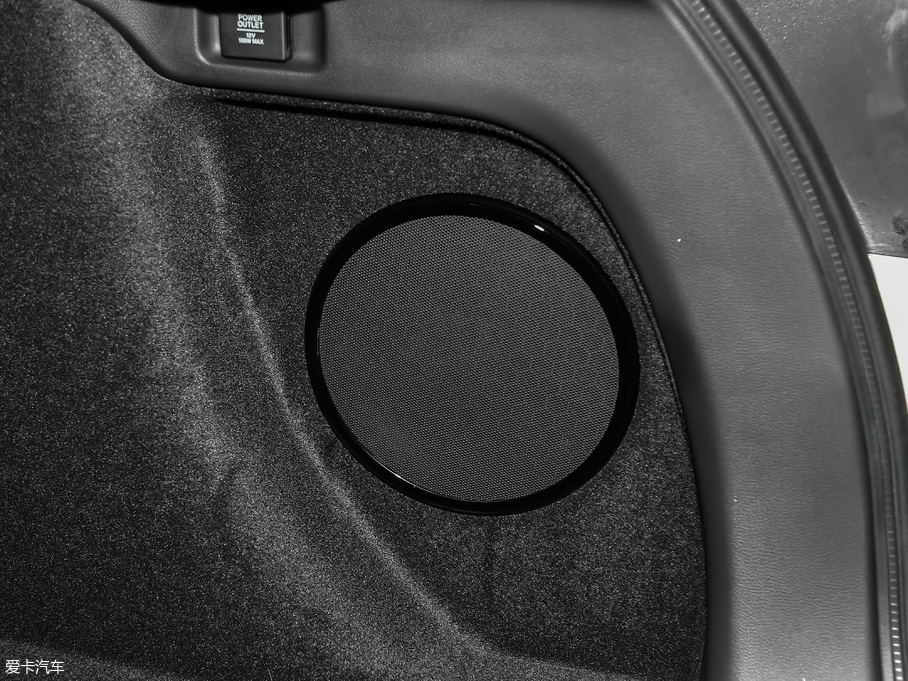 2018֎CDX 2.0L (chung)Ȱ