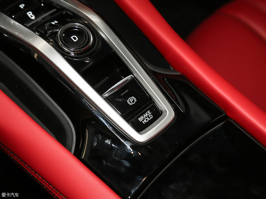 2018֎CDX 2.0L (chung)Ȱ