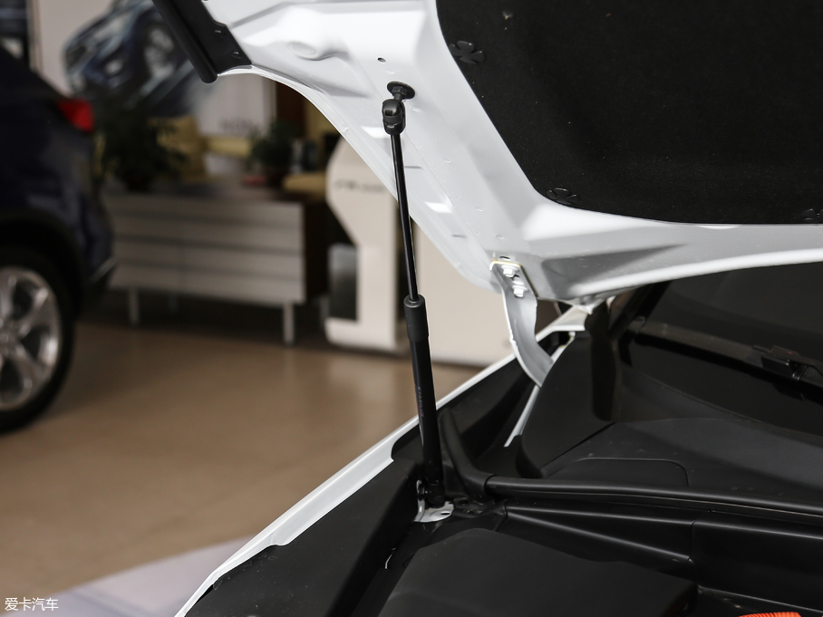 2018��֎��CDX 2.0L �������Ȱ�