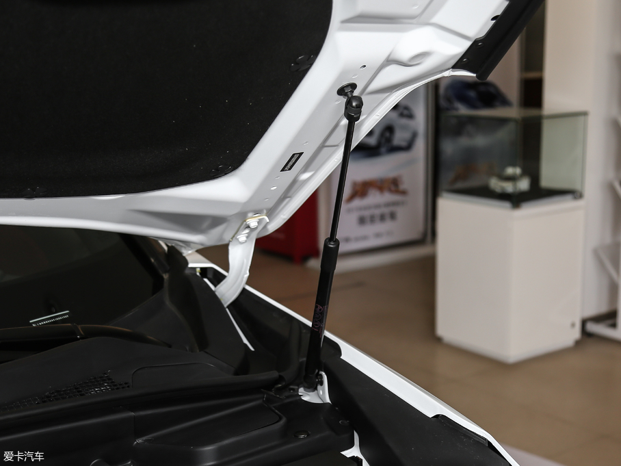 2018֎CDX 2.0L (chung)Ȱ