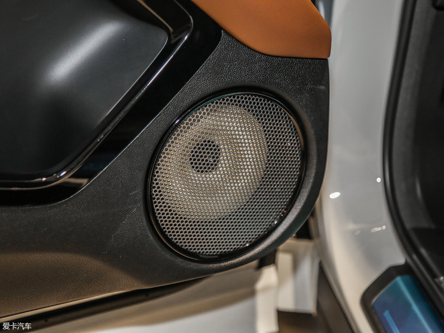 2018֎CDX 2.0L (chung)