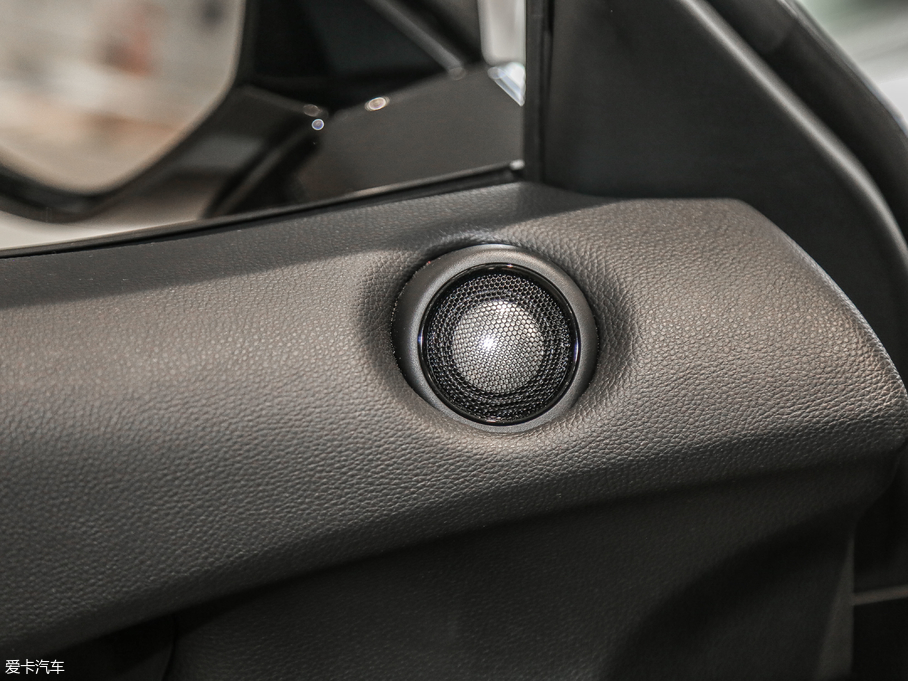 2018֎CDX 2.0L (chung)