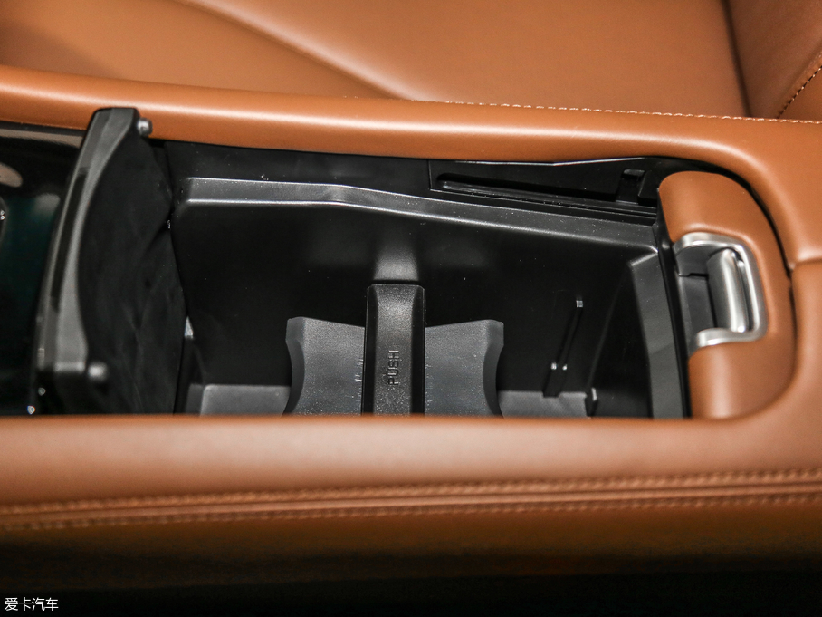 2018֎CDX 2.0L (chung)