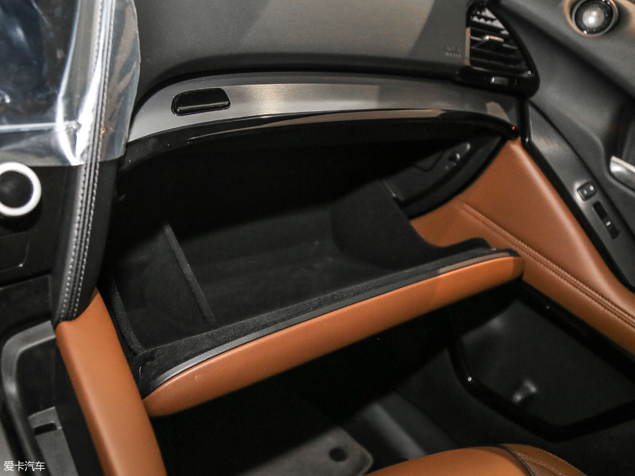 2018��֎��CDX 2.0L ������