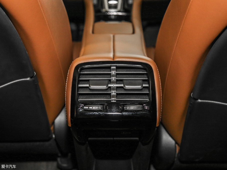 2018��֎��CDX 2.0L ��(chu��ng)����