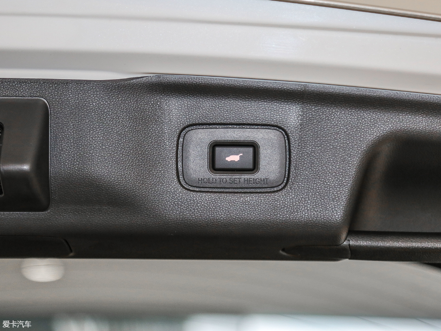 2018֎CDX 2.0L (chung)