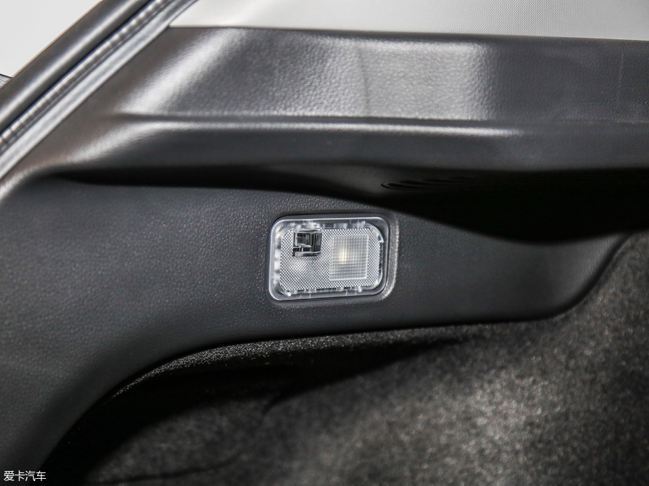 2018��֎��CDX 2.0L ������