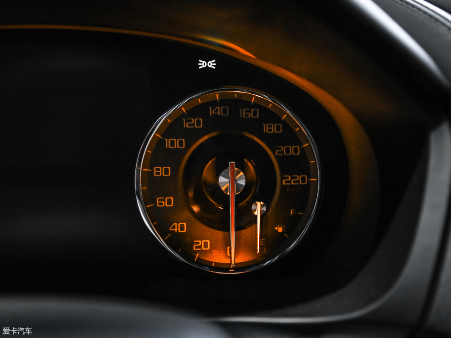 2018��֎��CDX 2.0L ������