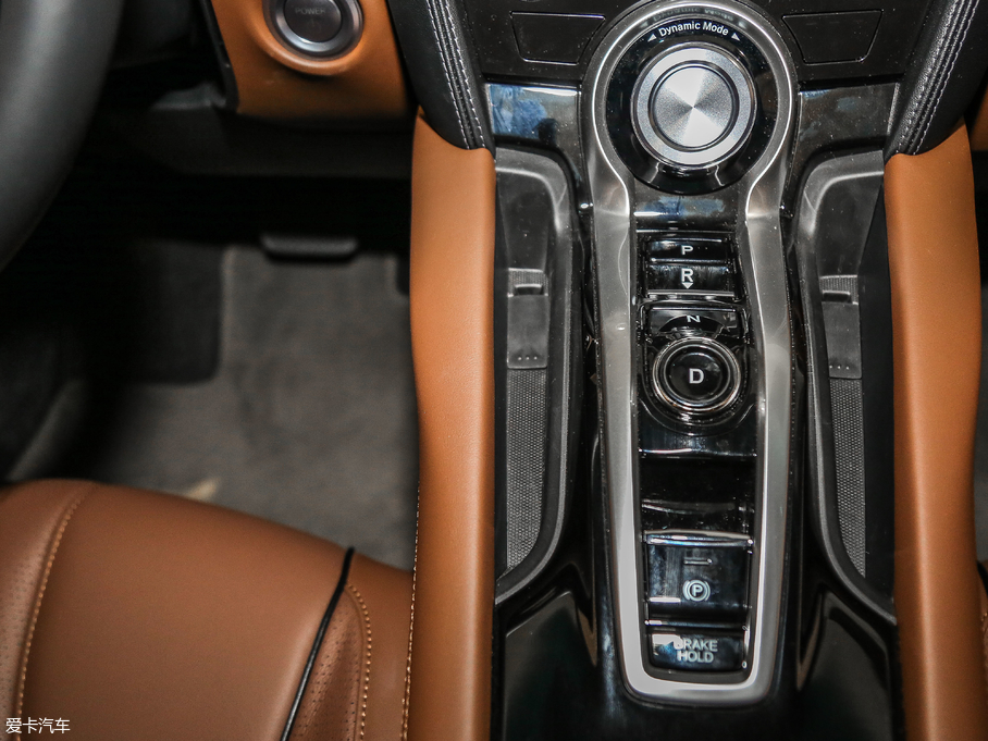 2018��֎��CDX 2.0L ������