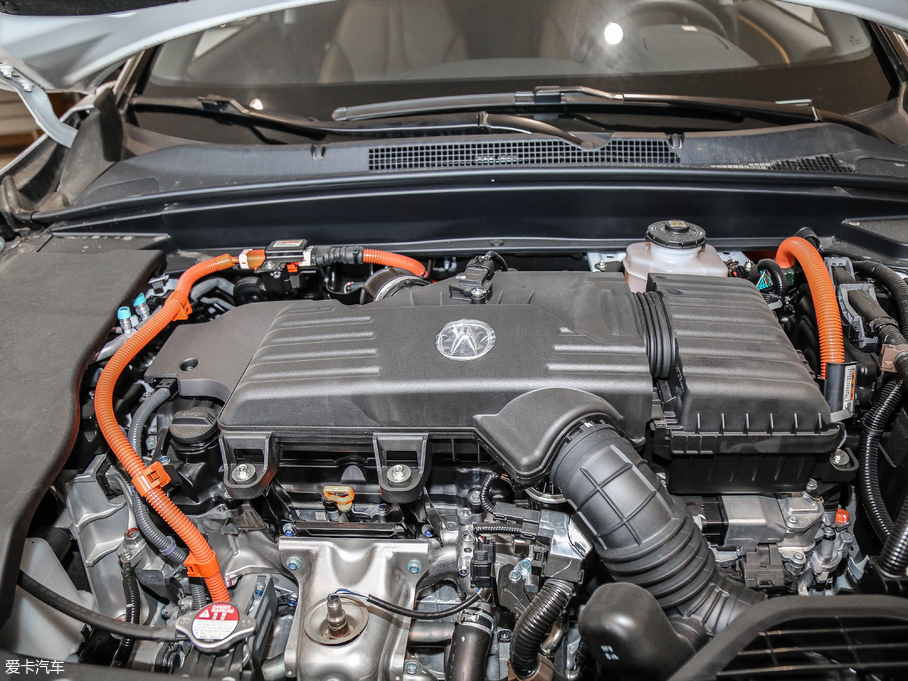 2018��֎��CDX 2.0L ������