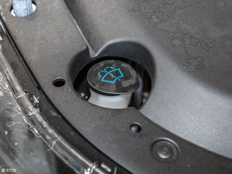 2018��֎��CDX 2.0L ��(chu��ng)����