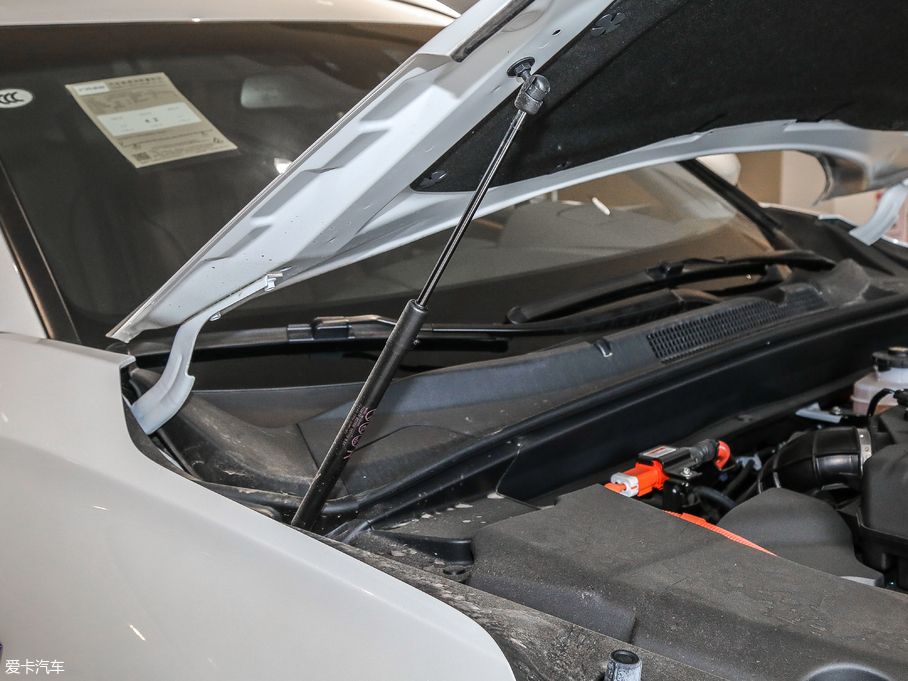 2018��֎��CDX 2.0L ������