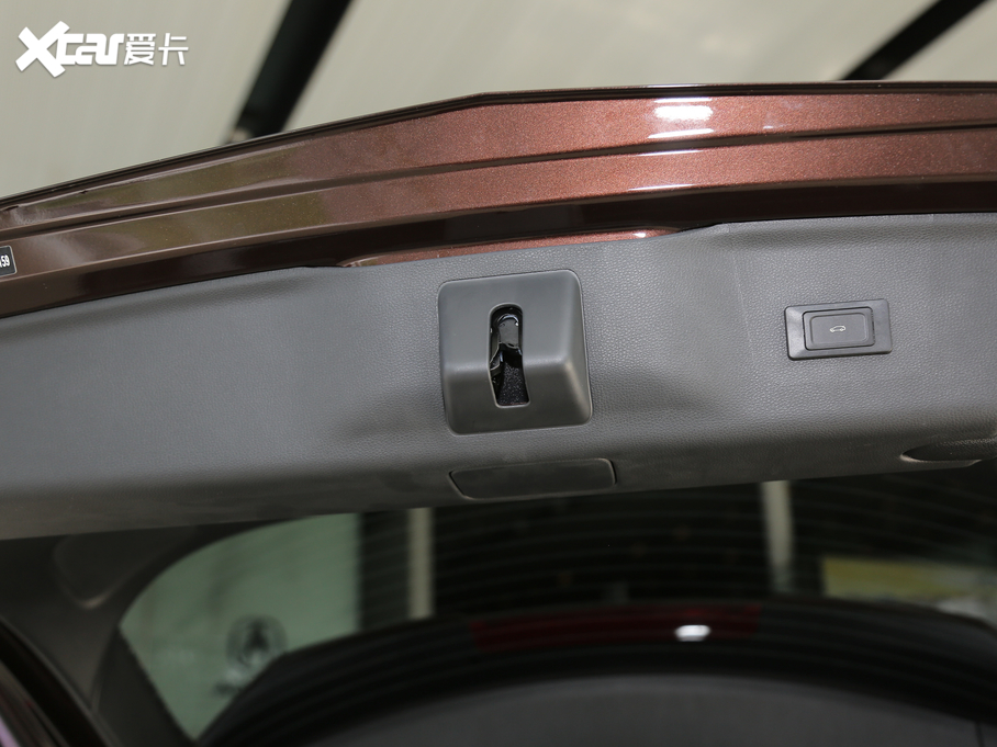 2018֎CDX 2.0L |(zh)