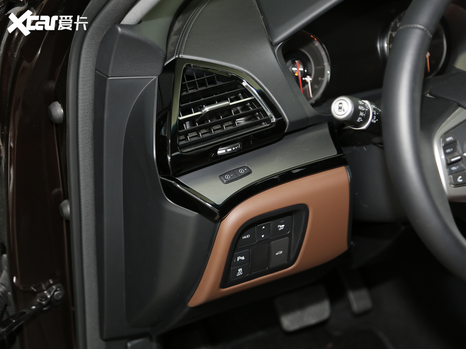 2018֎CDX 2.0L |(zh)