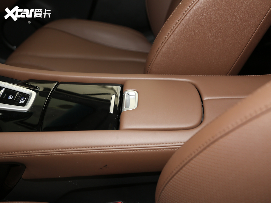 2018֎CDX 2.0L |(zh)