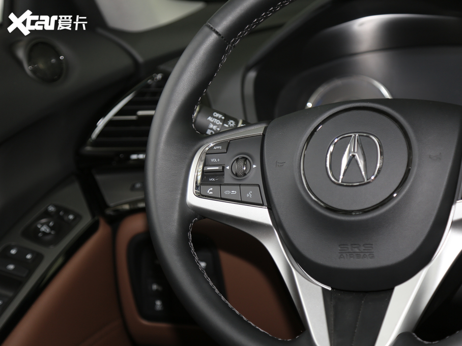 2018֎CDX 2.0L |(zh)