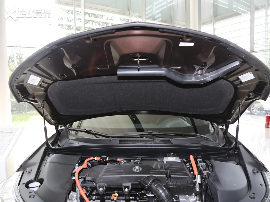 2018֎CDX 2.0L |(zh)