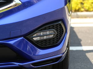 20182.0L (chung) ǰF