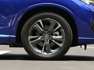 20182.0L (chung) ݆Ȧ