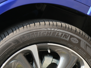 20182.0L (chung) ݆̥Ʒ