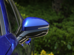 20182.0L (chung) ҕR