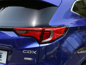 20182.0L (chung) (x)(ji)^